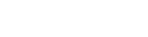 Enari Logo Text White